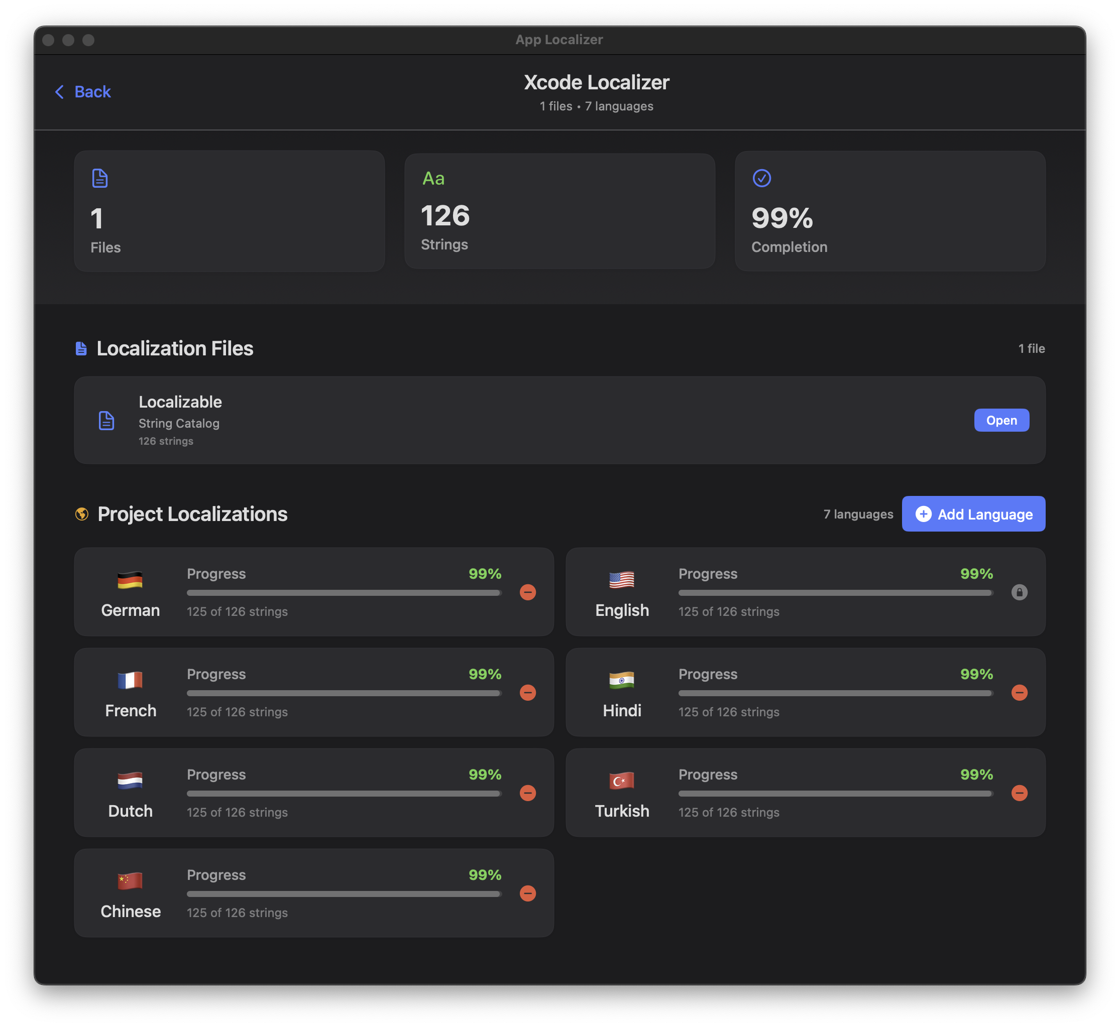 Project Overview